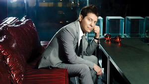 Review: STANDARD TIME WITH MICHAEL FEINSTEIN: FEVER-CELEBRATING PEGGY LEE Delivers on All Levels at Carnegie Hall  Image