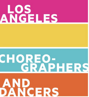 Premiere Los Angeles Dance Company Searches for Two Dancers For Upcoming Projects Image