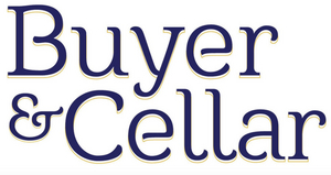 Act II Playhouse Stages Production of BUYER AND CELLAR 