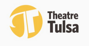 Theatre Tulsa Announces 'Adventure Series' For Upcoming Season 