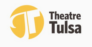Theatre Tulsa Announces 'Adventure Series' For Upcoming Season Image
