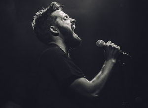 Dizraeli Announces 'Twenty Years Deep' Tour Dates Image