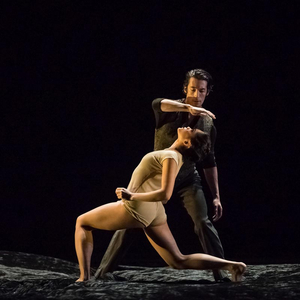 Ballet Idaho Will Perform ANTHOLOGY Next Month 