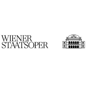 Wiener Staatsoper Updates COVID-19 Regulations as of February 19 Image