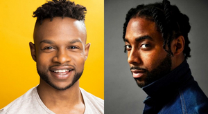 People's Light Announces Cast of PERSONALITY: THE LLOYD PRICE MUSICAL 