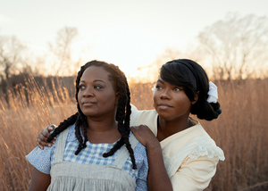 THE COLOR PURPLE to Open in March at The Omaha Community Playhouse 