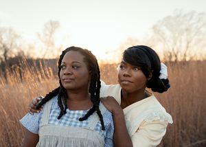 THE COLOR PURPLE to Open in March at The Omaha Community Playhouse Image
