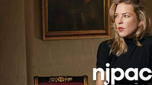 NJPAC Announces Celebrations for Jazz Appreciation Month Image