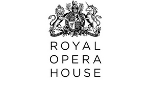 Celebrate International Women's Day 2022 With The Royal Opera House 