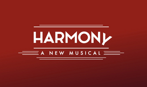 Folksbiene Announces Full Cast and Creative Team For HARMONY By Barry Manilow & Bruce Sussman 