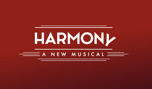 Folksbiene Announces Full Cast and Creative Team For HARMONY By Barry Manilow & Bruce Sussman Image
