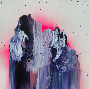 Goose Releases Title Track from New Album 'Dripfield' Image