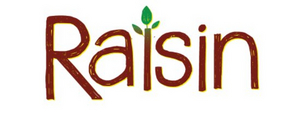 Skylight Music Theatre Announces Cast & Creative Team for RAISIN Image