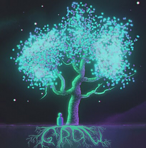 Dopapod Release Their New Single 'Grow' Image