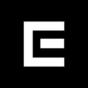 Emmy-Winning Collaboration Platform EVERCAST Shares Annual Usage Metrics, Illustrating Evolving Work Trends Image