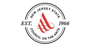 State Arts Council Grants Nearly $1 Million To NJ Artists & Welcomes New Council Member Image