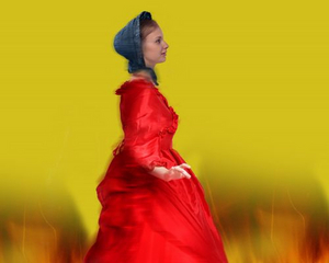 Casting Announced For JANE EYRE At The Stephen Joseph Theatre, Scarborough 