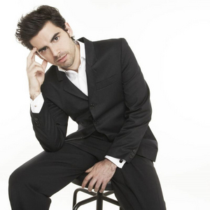 ​An Evening With Tony DeSare Comes to the Broward Center for the Performing Arts 