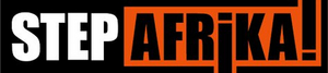 Review: STEP AFRIKA! at Blumenthal Performing Arts Center's Booth Playhouse Image