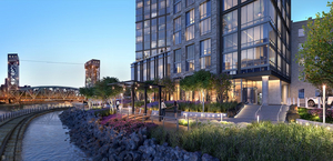 Actors Fund Announces Multiple, Affordable Housing Lotteries Image