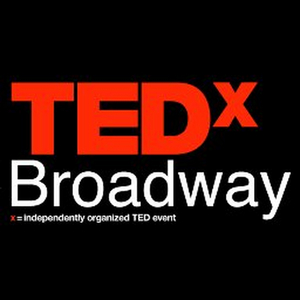 TEDxBroadway TEN Announces Speakers and New Date 