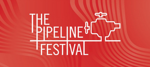 WP THEATER Announces The 2022 Pipeline Festival Image