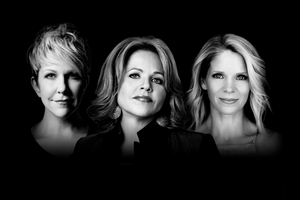 The Metropolitan Opera Announces 2022–23 Season, Featuring Renée Fleming, Kelli O'Hara & More Image