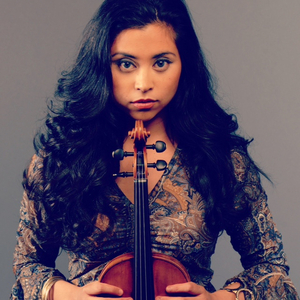 Violinist Marissa Licata to Present STRINGS ON FIRE at Birdland Theater  Image