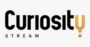 Curiosity Stream Announces 2022 Slate of Original Programming 