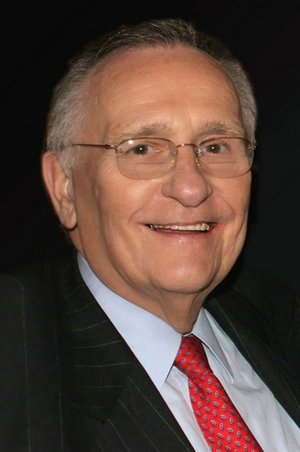 Philip J. Smith Memorial Celebration Set for March 22 at the Music Box Theatre Image