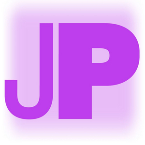 Betty Buckley, Sandra Bernhard & More Announced for Joe's Pub Spring Programming Image