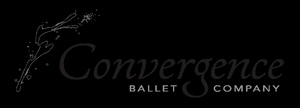 Talent From Phoenix' Musical Theatre Community Perform AT THE BALLET, April 24 