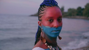 Toronto Biennial Of Art Announces Free Public Programs For March-June Image