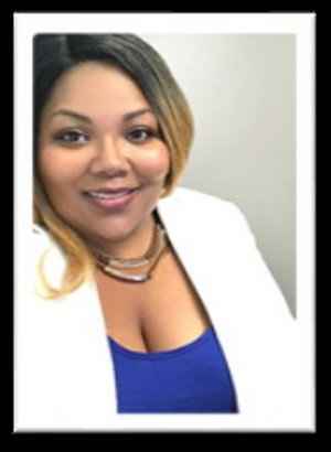 The Nash Welcomes Naquana Borrero As Director Of Development And Communications  Image