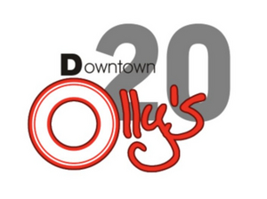 Downtown Olly's is Named Finalist for LGBTQ Venue of the Year  Image