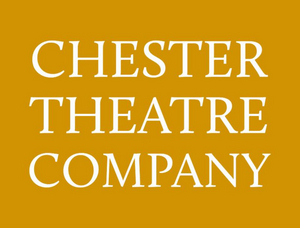 CTC Announces Its 2022 Season in Chester Image