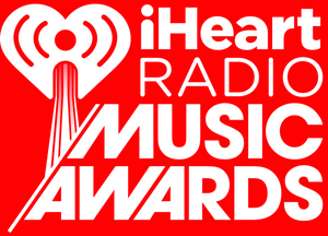 LL Cool J to Host iHeartRadio Music Awards; Jennifer Lopez to Receive Icon Award 