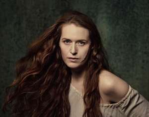 JENUFA Comes to Den Norske Opera & Ballett Next Month Image