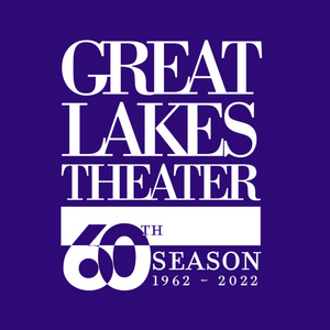 Great Lakes Theater to Hold Auditions for Actor-Teachers Image