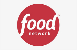 Chef Geoffrey Zakarian to Lead Food Network's BIG RESTAURANT BET 