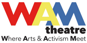 WAM Theatre Starts 2022 Season With Free Online Workshops Image