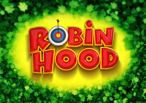 ROBIN HOOD Plays Saffron Hall in December 2022 