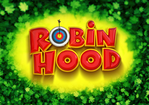 ROBIN HOOD Plays Saffron Hall in December 2022 Image