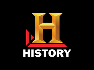 The HISTORY Channel Greenlights AFTER JACKIE Documentary Image