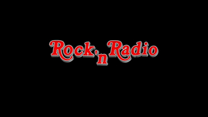 GIRL FROM THE NORTH COUNTRY Cast Members Join ROCK 'N RADIO Image