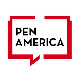 PEN America to Hold Vigil for Ukraine After PEN America Literary Awards 