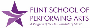 Flint School Of Performing Arts' Dort Honors String Quartet Documentary Wins National Awards 