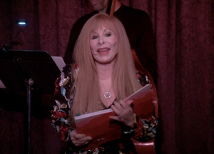 VIDEO: Watch Andrea Bell Wolff in ADVENTURES IN VEGAS Image