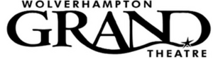Wolverhampton Grand Theatre Cancels Appearance by Russian State Ballet Image