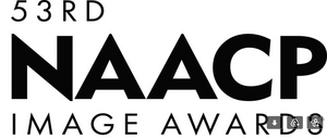 Final Round of Winners Named for Non-Televised Award Categories of NAACP Image Awards 